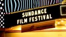 Chile promocionará por primera vez su cine en festival Sundance