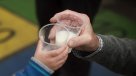Matriz de Parmalat retira lotes de leche en 83 países por posible contaminación con salmonella