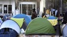 Francia limitará la migración económica y se centrará en los refugiados