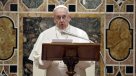La innovadora agenda medioambiental del papa Francisco