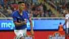 Los dos goles de Felipe Mora en la victoria de Cruz Azul ante Chivas
