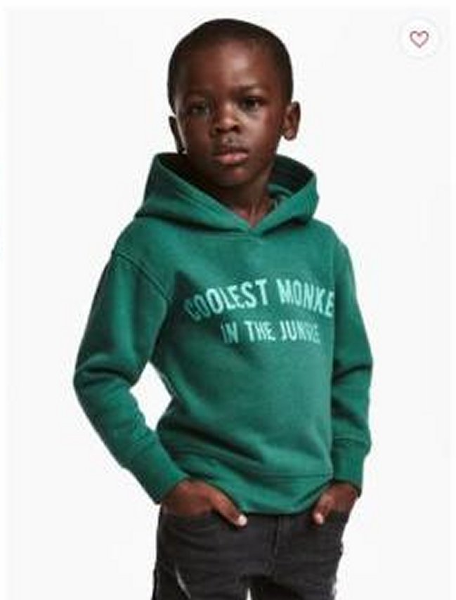 Imagen foto_00000015