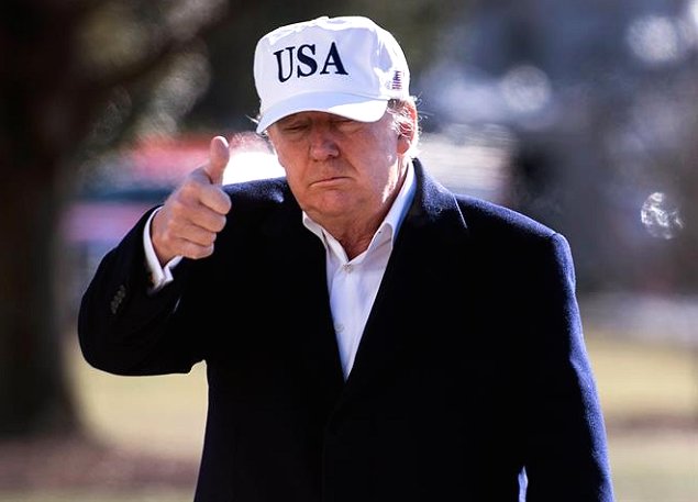 Imagen foto_00000031