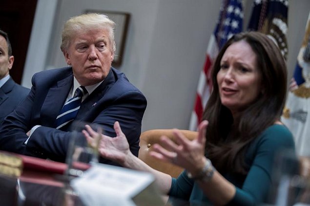 Imagen foto_00000032