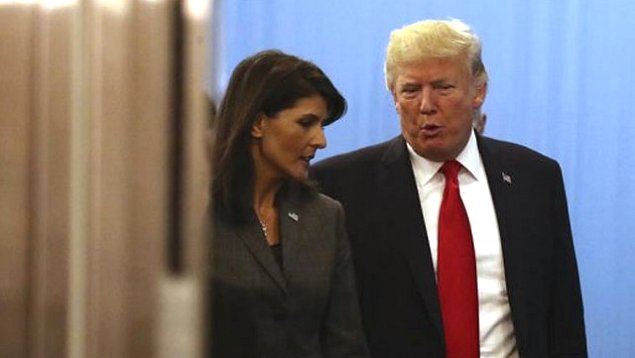 Imagen foto_00000033