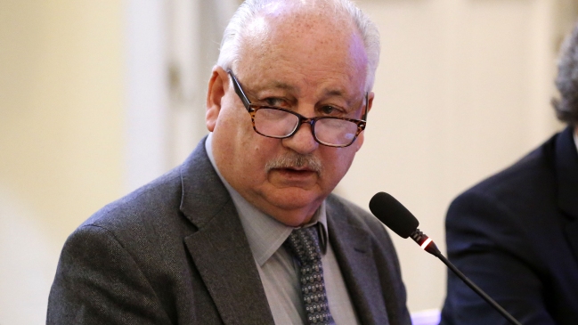 PC: Manipulación del Banco Mundial fue usada para campaña de terror económico