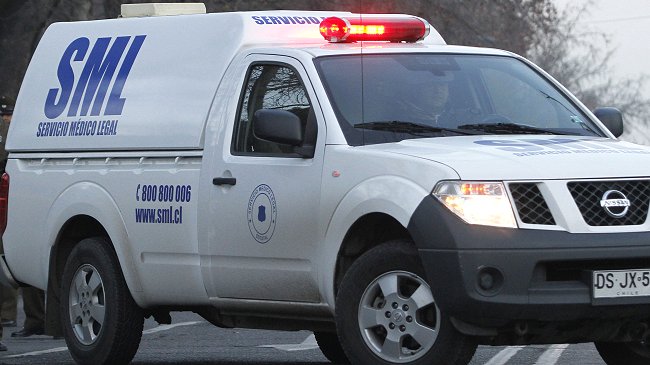 Usuarios deben soportar largas esperas por paro en el SML