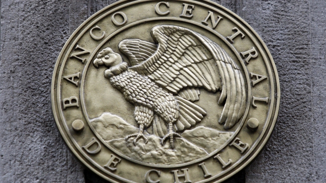 Banco Central restó importancia al ranking de competitividad del Banco Mundial