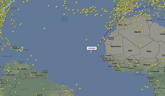 Imagen foto_00000003