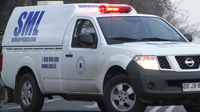 Usuarios deben soportar largas esperas por paro en el SML