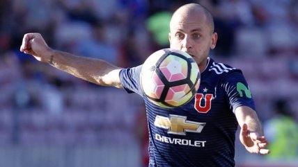  Lorenzetti: La pretemporada sirve para mentalizarnos  