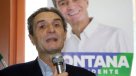 Polémica en Italia después de que político defendiera la \