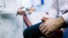 Descubren que dieta alta en grasas puede causar metástasis en el cáncer de próstata