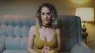 Ex pareja de Lewis Hamilton contó que el inglés le decía gorda