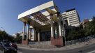 Gastos del Congreso: Cuestionan alcohol, bencina, propinas y taxis Santiago-Valparaíso