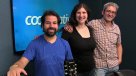 Banda de rock cristiano adelantó parte de lo que le tocará al papa Francisco