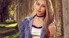 Revelan detalles del diario íntimo de la joven que mató a su pololo en Argentina