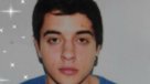 Habló hombre que encontró el cuerpo de joven asesinado por su polola en Argentina