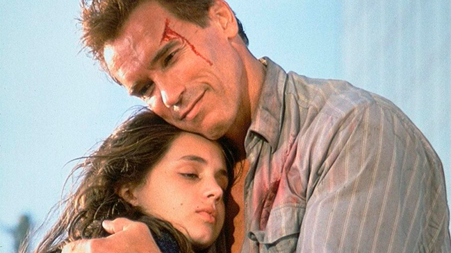 Imagen foto_00000015