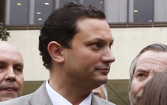 Imagen foto_00000016