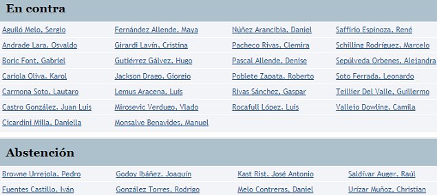 Imagen foto_00000016