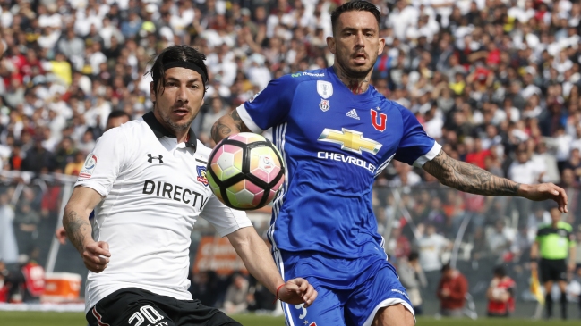 ANFP presentará este miércoles el fixture del Campeonato Nacional 2018