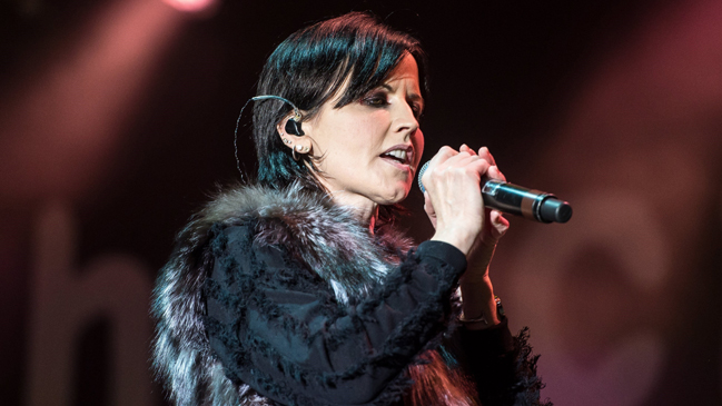 Policía británica no considera 