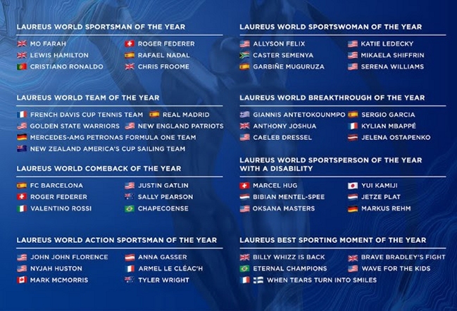 Imagen foto_00000002