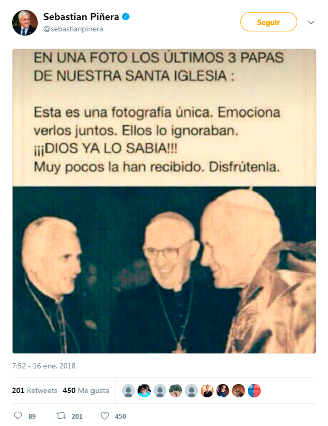 Imagen foto_00000003