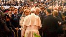 Sebastián Piñera cayó en fotografía falsa de \