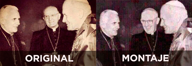 Imagen foto_00000017