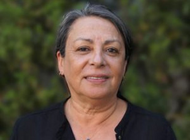 Imagen foto_00000001