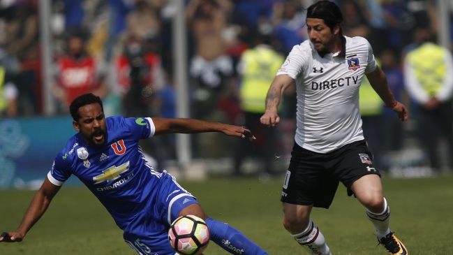 El lanzamiento oficial del fixture para el Campeonato 2018 y la Primera B