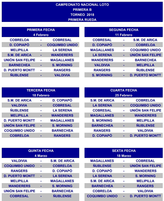 Imagen foto_00000002