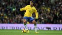 La recordada actuación de Ronaldinho en la goleada de Brasil sobre Chile el 2007
