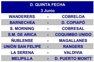 Imagen foto_00000003