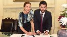 Chile acogerá el \