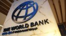 Banco Mundial confirmó auditoría externa independiente tras polémica por ranking