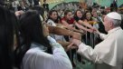 Diputados presentaron proyecto para rebajar penas a mujeres condenadas con hijos