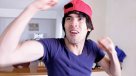Germán Garmendia es el segundo youtuber más popular del mundo