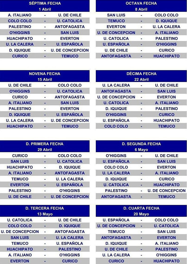 Imagen foto_00000017