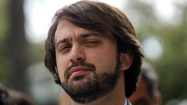 EPV exige un millón de dólares a Municipalidad de Valparaíso por el fracaso del Mall Barón