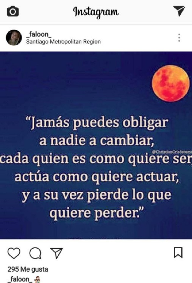 Imagen foto_00000001