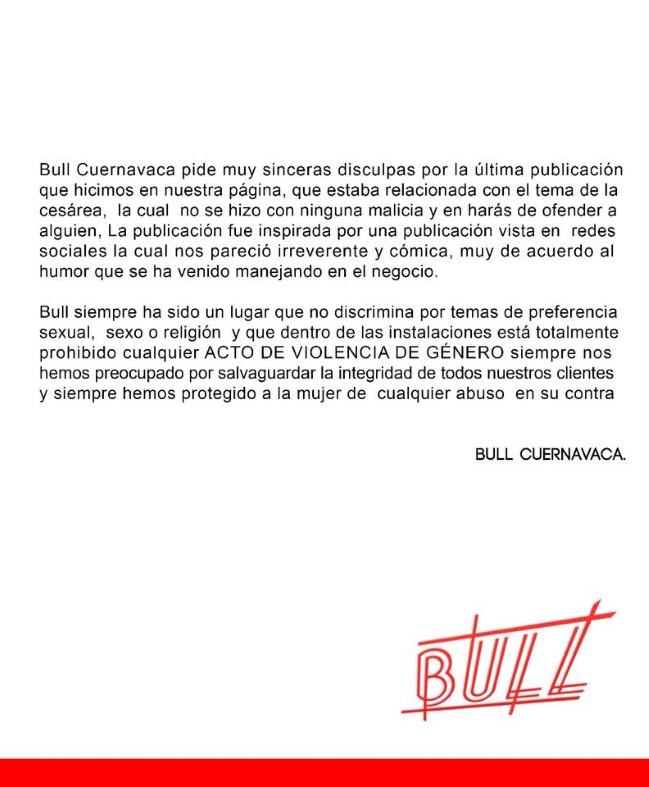 Imagen foto_00000002