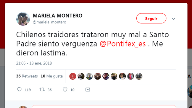 Imagen foto_00000002