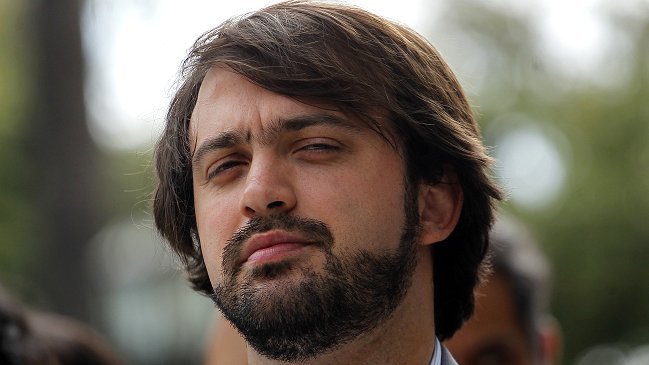 EPV exige un millón de dólares a Municipalidad de Valparaíso por el fracaso del Mall Barón