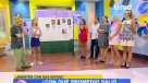 Programa \
