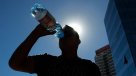 El año 2017 fue uno de los tres más calurosos jamás registrados