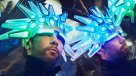 Confirman a Jamiroquai para el Festival de Viña 2018