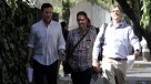 Víctimas de Karadima: Lo que ha hecho el Papa hoy es ofensivo y doloroso